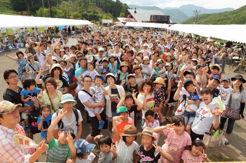 オーナー様が喜ぶイベント開催のコツ