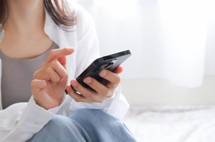 工務店に向いているWeb広告の種類とは？特徴や成功のポイントも