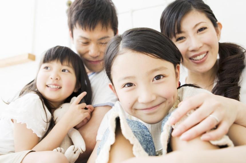 顧客との関係性を継続する住宅会社の顧客ロイヤリティとは