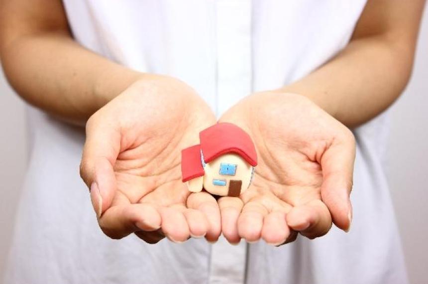 お客様の「家建てたい欲」が激変するゴールデンウィークは要注意