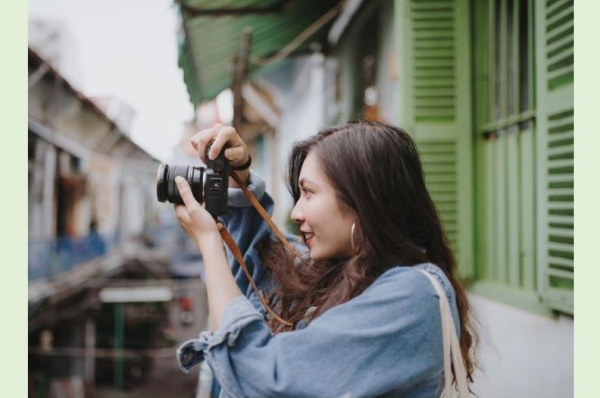 工務店は「広報担当」が主役の時代