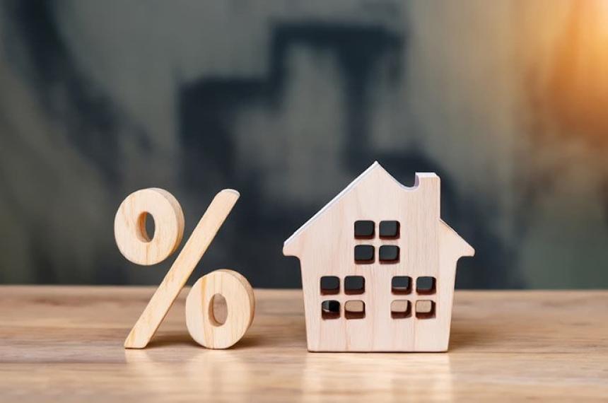 儲かる工務店に変わる！儲からない原因や利益を上げる方法を解説