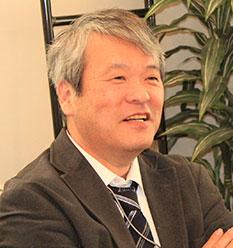 img_tuchiya.jpg