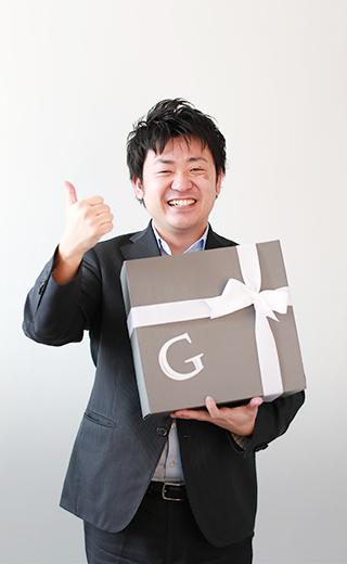 K.KITANO