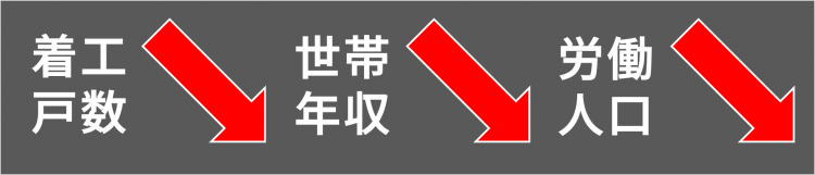 図1.png