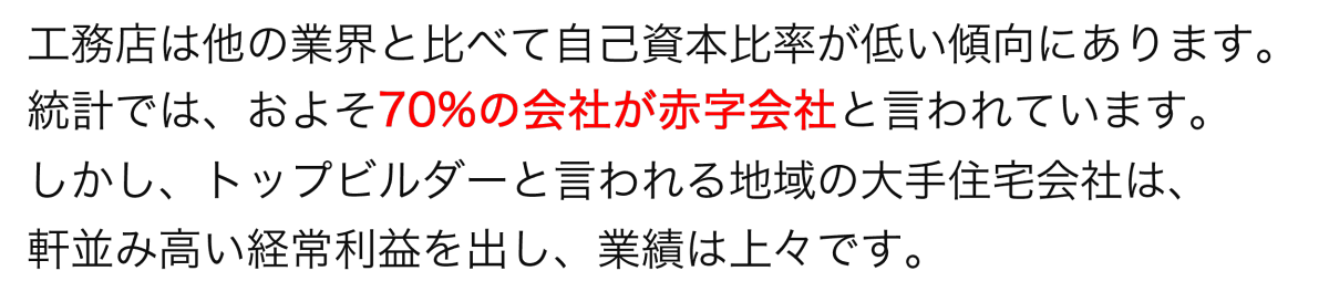 220516 イベント70%は赤字その2.png