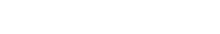 住宅FC（住宅フランチャイズ）ならジョンソンパートナーズ