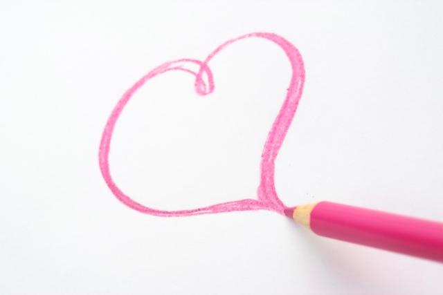 pink-heart-coloredpencil.jpg