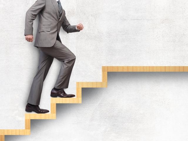 businessman-stairs-stepup.jpg