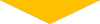 下矢印.png