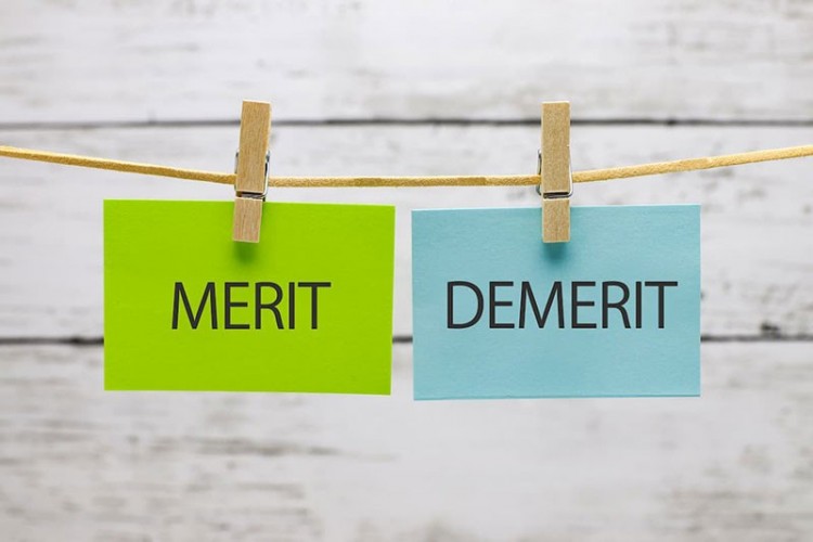 merit_demerit_240215.jpg