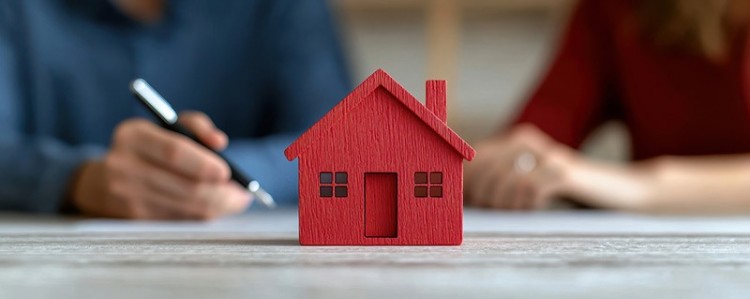 House-model241213.jpg