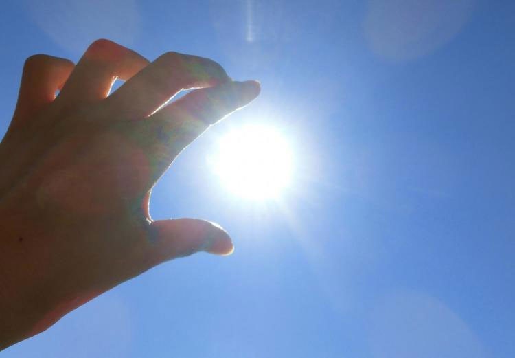 solar.jpg