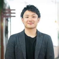 石山 進太郎 様