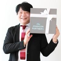 小松 壮幹
