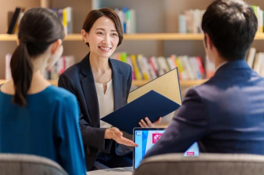 リードナーチャリングの事例を紹介！導入ステップと成功のポイントも