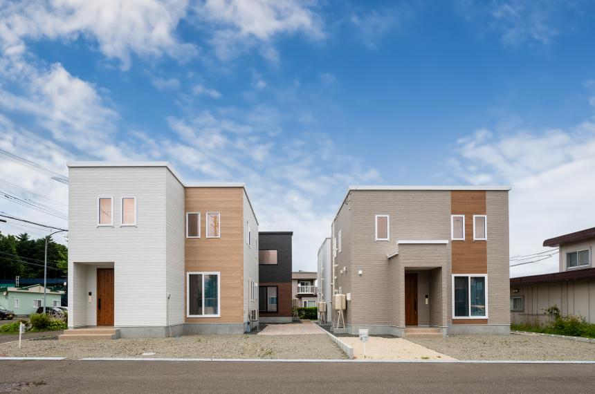 今の時代に必要とされる住宅フランチャイズ戦略 ― 工務店の未来を変えるジョンソンパートナーズの挑戦