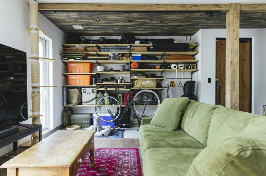 新築市場でどう戦う？地域ビルダーのこれからの戦略とは 