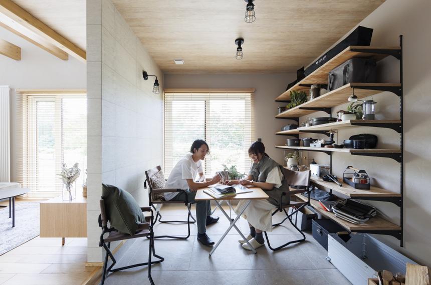 広告費をかけても集まらない時代に、集客が「ありえないくらい」良い理由