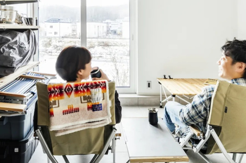広告費を増やさなくても、お客様は集められる ～集客コストを大きく変えたブランド戦略～
